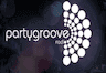 Party Groove 99.9 FM Torino