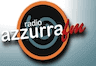 Radio Azzurra FM 92.10 Novara