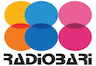Radio Bari 88.8 FM Bari