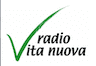 Radio Vita Nuova 95.55 FM Udine