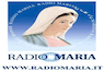 Radio Maria 107 FM Trieste