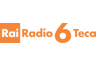 RAI WebRadio 6 Roma