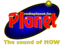 Radio Planet 97.6 FM Milano