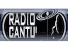 Radio Cantu 89.6 FM Cantu