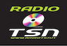 Radio TSN 101.1 FM Sondrio