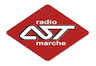 Radio Aut Marche 100.5 FM Ascoli Piceno