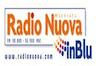 Radio Nuova in Blu 90.0 FM Macerata