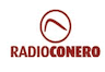 Radio Conero 104.2 FM Ancona