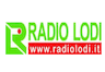 Radio Lodi 89.0 FM Lodi