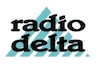 Radio Delta 83 Macerata