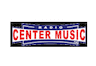 Radio Center Music Ancona