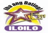Star 95.5 FM Iloilo City