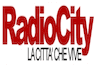 Radio City 89.9 FM Vercelli