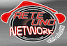 Radio Rete Uno 92.1 FM Manduria