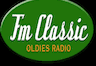 FM Classic 91 FM Siracusa