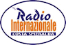 Radio Internazionale 92.8 FM Olbia