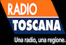 Radio Toscana Network 104.7 FM Firenze