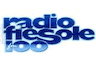 Radio Fiesole 100.0 FM Firenze