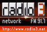 Radio 3 Network 91.7 FM Poggibonsi