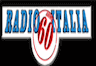 Radio Italia Anni 60 Trentino Alto Adige 89.5 FM Trento