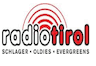 Radio Tirol 107.2 FM Bolzano