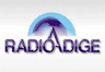 Radio Adige 97.50 FM Verona
