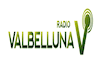Radio Valbelluna 100.6 FM Belluno