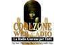 CoolZone Web Radio