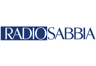 Radio Sabbia 101.5 FM