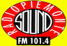Radio Piemonte Sound 101.4 FM Cuneo
