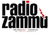 Radio Zammu 90.0 FM Catania