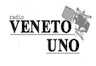 Radio Veneto Uno 97.2 FM Treviso