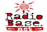 Radio Base 93.5 FM Venezia