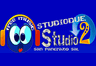 Studio2SPS