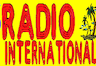 Radio International 95.5 FM Pescara