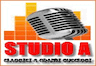 Radio Studio A FM 105.2 Pescara