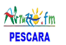 Radio Abruzzo FM Pescara