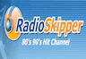Radio Skipper 90.9 FM Chieti