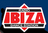 Radio Ibiza 89.3 FM Roccaraso