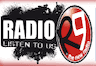 Radio R9 87.5 FM Teramo