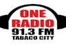 One Radio 91.3 FM Tabaco City