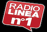 Radio Linea n1 100.1 FM Portenza