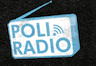 Poli Radio 104.6 Potenza
