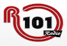 R101 96.8 FM Matera