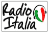 Radio Italia 101.3 FM Potenza