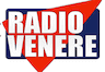 Radio Venere 98 FM Reggio Calabria