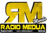 Radio Medua 89.5 FM Reggio Calabria