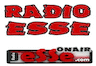 Radio Esse 99.8 FM Cosenza