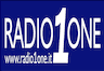 Radio One Scalea 99.8 FM Cosenza