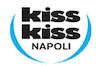 Radio Kiss Kiss 97.0 FM Napoli